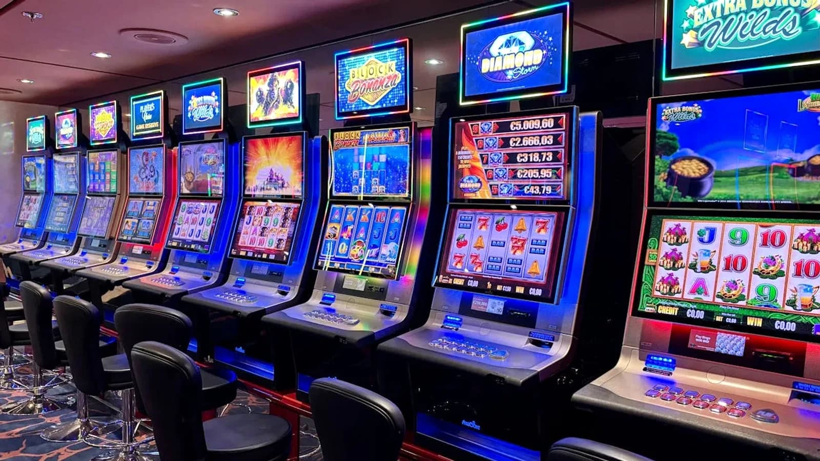 Fortune mouse jackpot gcash 06/2026: beginner guide with RTP & GCash payout | DMSTAT
