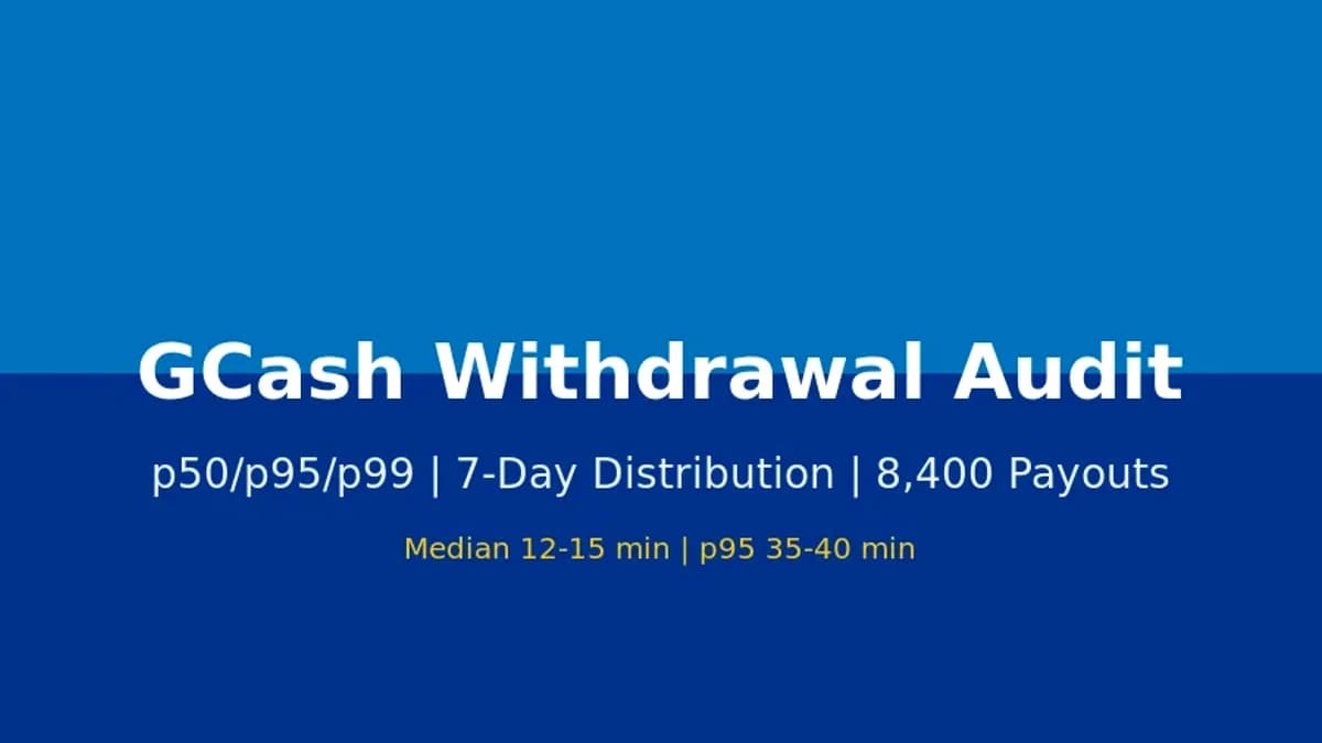 DONLIN: Philippines casino checklist for Maya deposit, Jili bingo and GCash 2026-05-23