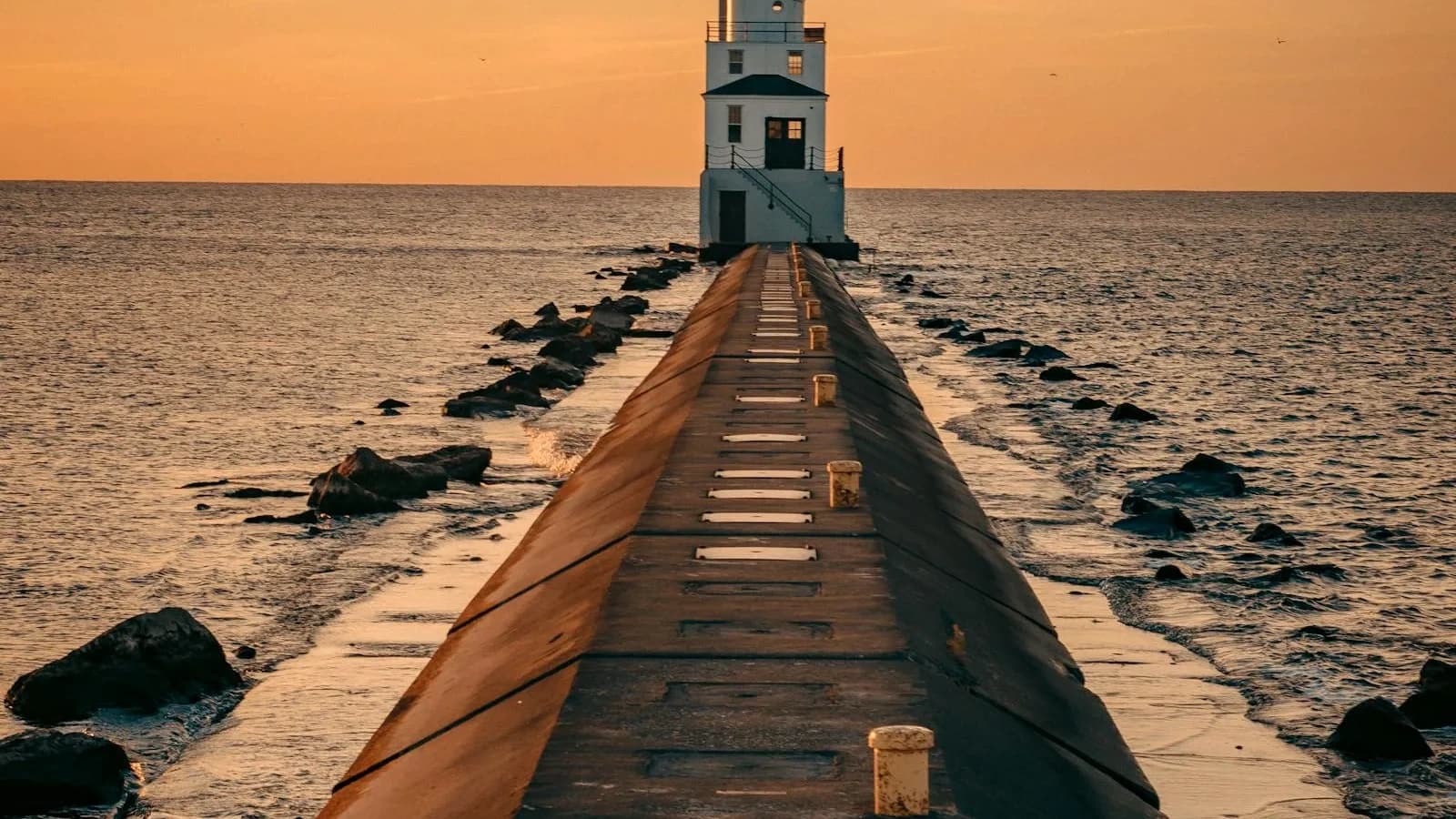Khuyến mãi tân thủ chào mừng đặc biệt 06/2026: hướng dẫn vào nhanh, không bị chặn · H188