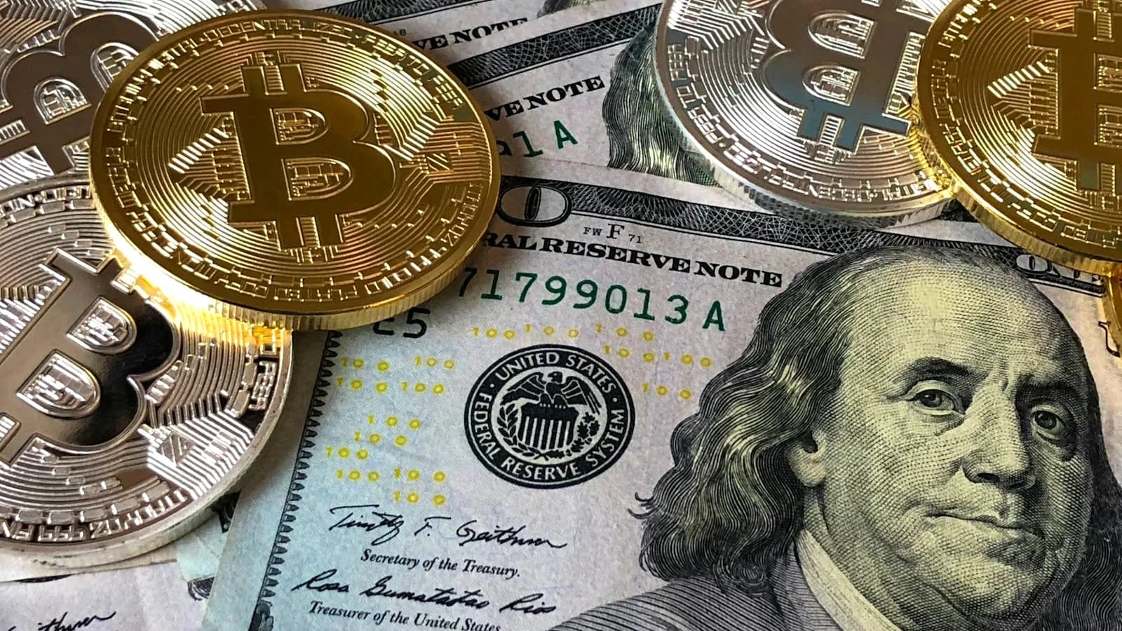 Mã khuyến mãi ưu đãi độc quyền 06/2026: hướng dẫn vào nhanh, không bị chặn · HI88