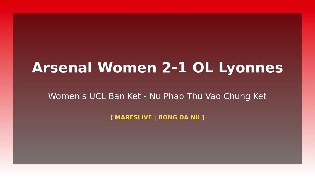 HomeoAktuell: lịch trực tiếp bóng đá hôm nay, soi kèo C1 châu Âu và tỷ số live 2026-05-27