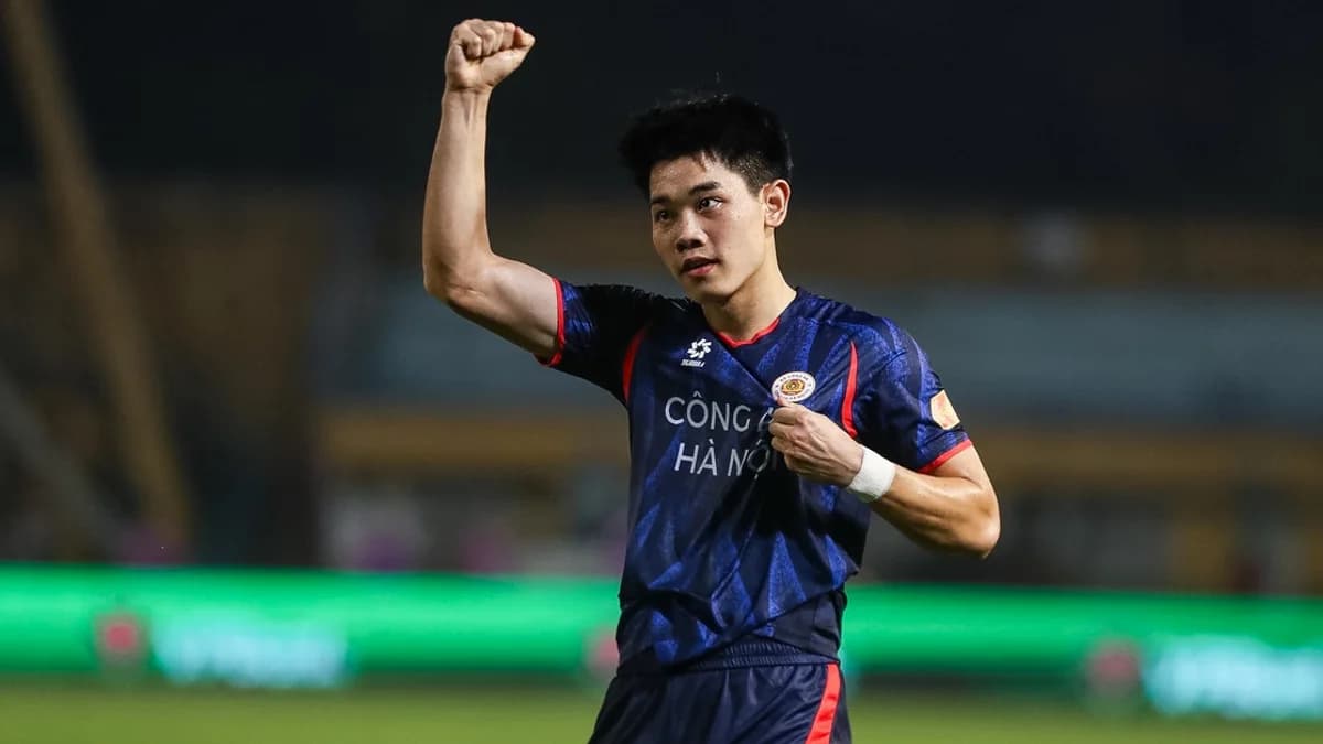 5 Con Số UECL Bán Kết Lượt Về 7/5: Crystal Palace Dẫn Trước, Strasbourg Cân Bằng – Ai Vào Chung Kết Leipzig?