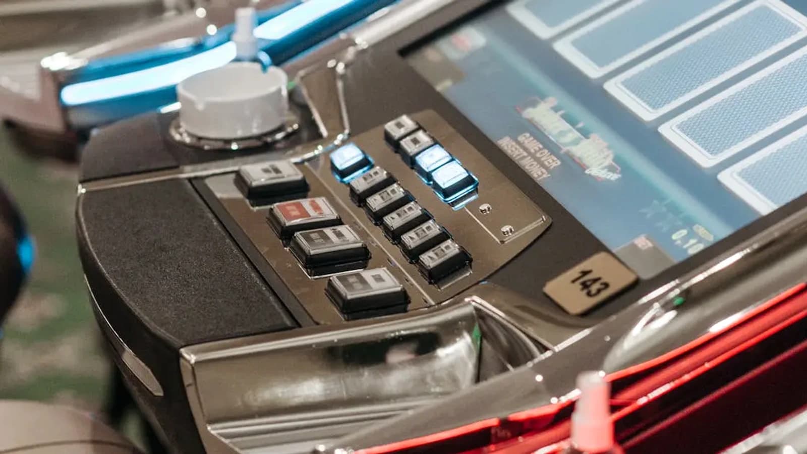 Hoàn trả cược thể thao casino 06/2026: cách đăng ký, nạp rút và nhận khuyến mãi · IWIN