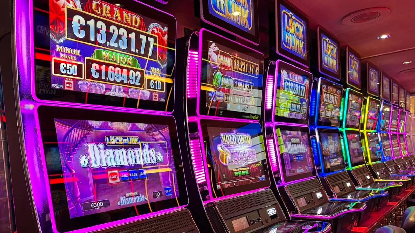 JELFA: Sweet Bonanza free spins and wagering for Filipino slot players 21+ 2026-06-04