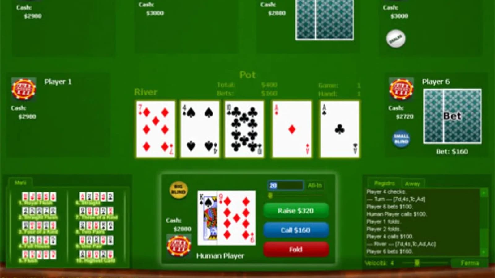 Nổ hũ jackpot tiến độ lớn nhất 06/2026: link không chặn + hướng dẫn nạp rút · JUN88