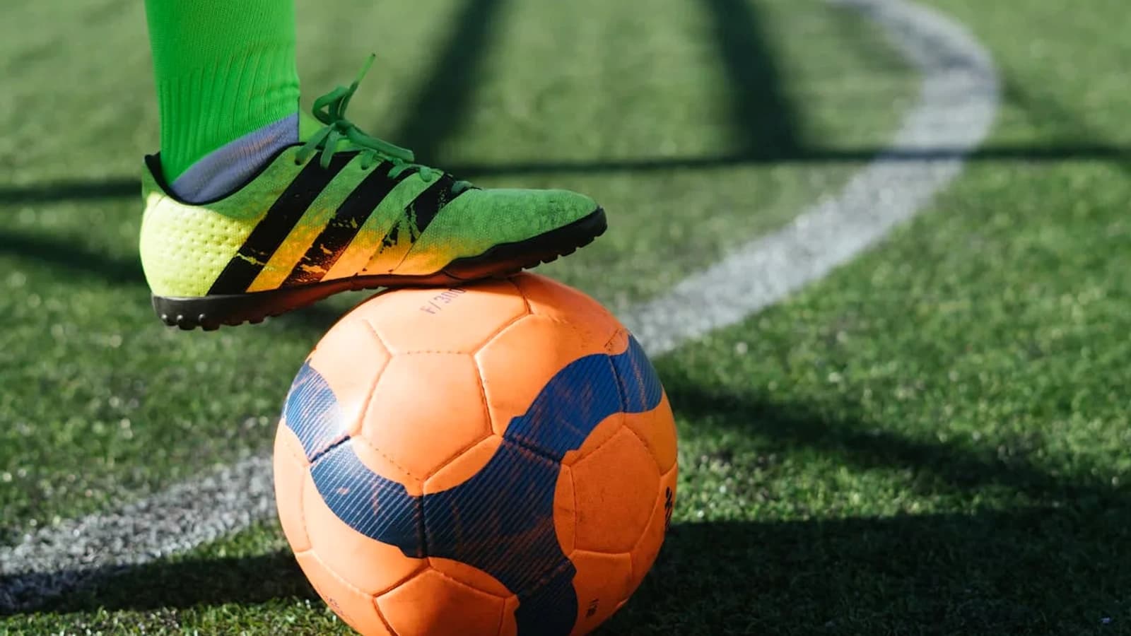 Kgame kèo châu Á V-League 2026-05-29: link mới nhất và mốc 0.25