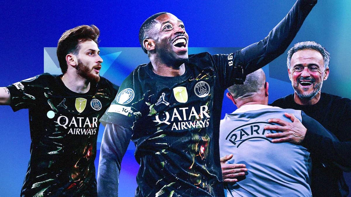 LA1Project: lịch trực tiếp bóng đá hôm nay, soi kèo Premier League và tỷ số live 2026-05-26