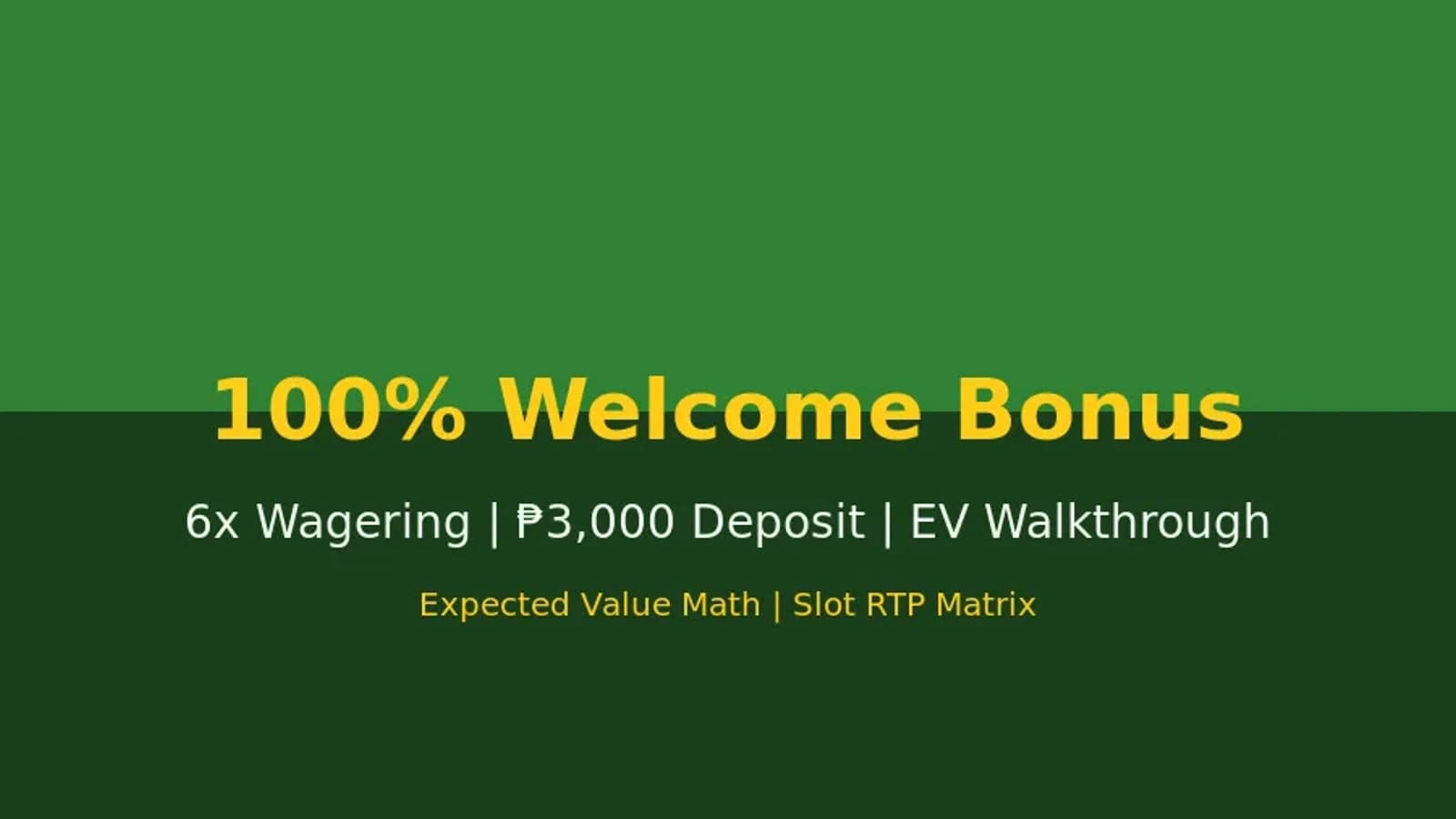 LNGY: Money Coming max win and bonus terms for Filipino slot players 21+ 06/2026 (19/06)
