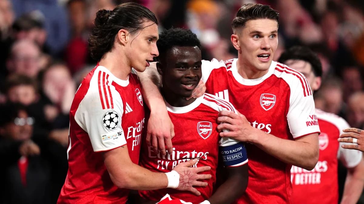 OL Lyonnes vào chung kết UCL Nữ Oslo 23/5/2026 - Ada Hegerberg và 12 lần vinh quang