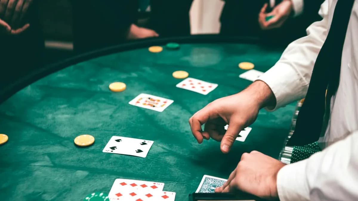 MEPRY: Philippines casino checklist for online bingo, Jili bingo and GCash 2026-05-23