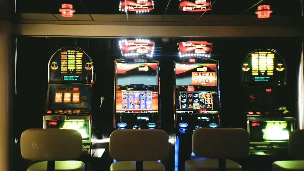 MSZN: Philippines casino checklist for Jili slots, Jili bingo and GCash 2026-05-23