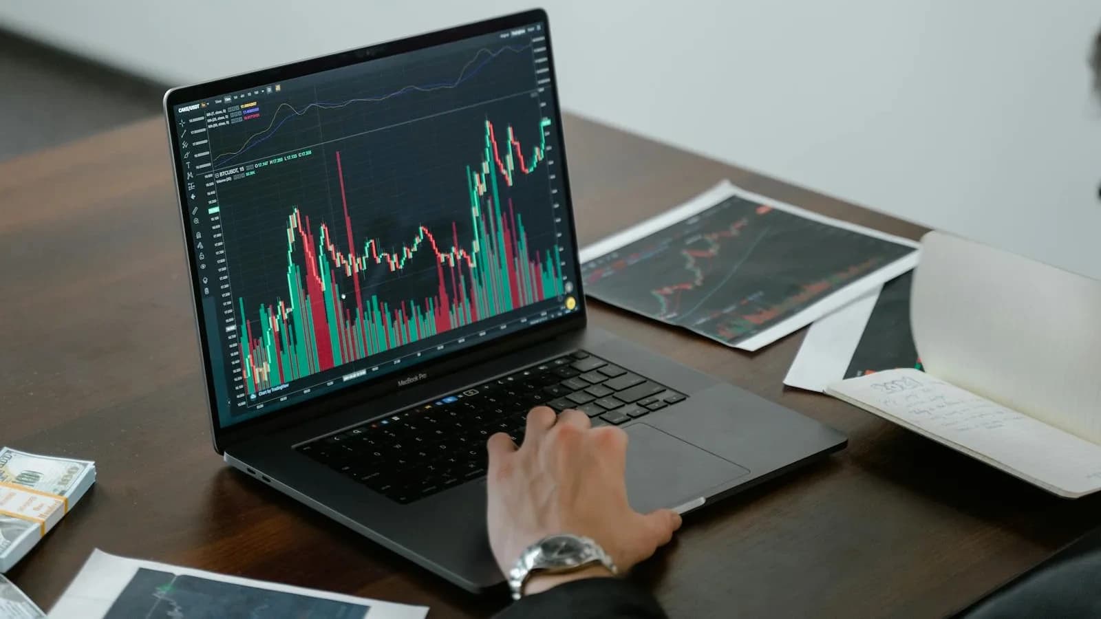Kiểm tra KYC xác minh tài khoản 06/2026: link vào mới, khuyến mãi & thanh toán · MU88