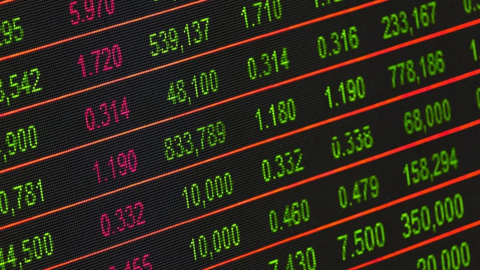 MU88 Khuyến Mãi 2026: Giải Mã Wagering & Chọn Bonus Đáng Chơi