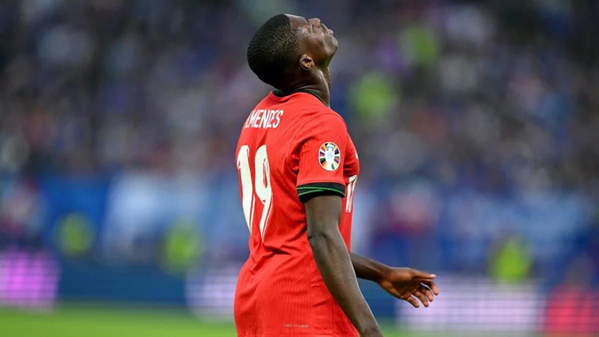 NamHai97: lịch trực tiếp bóng đá hôm nay, soi kèo C1 châu Âu và tỷ số live 2026-05-23