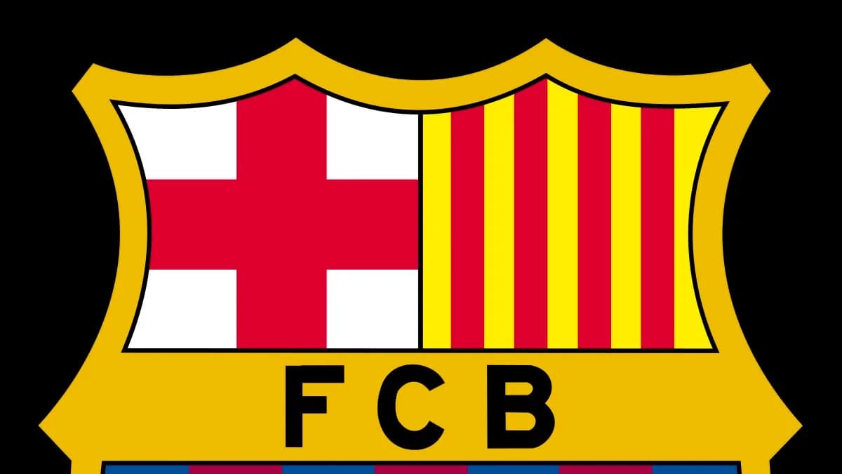 YinmaCopper: lịch trực tiếp bóng đá hôm nay, soi kèo La Liga và tỷ số live 2026-05-27