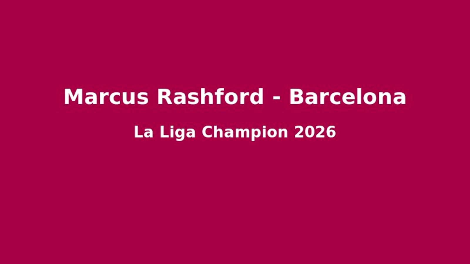 YinmaCopper: La Liga hôm nay, bảng xếp hạng và soi kèo châu Á 05/2026 (31/05)