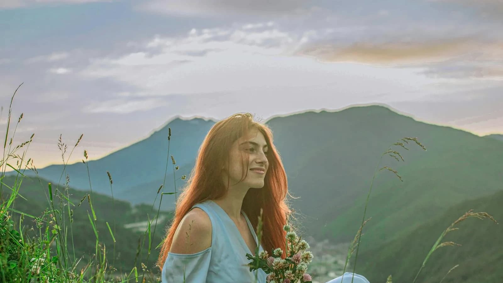 Nạp tiền Viettel Money tiện lợi 06/2026: đánh giá nhanh về link, đăng ký, thanh toán · QQ88