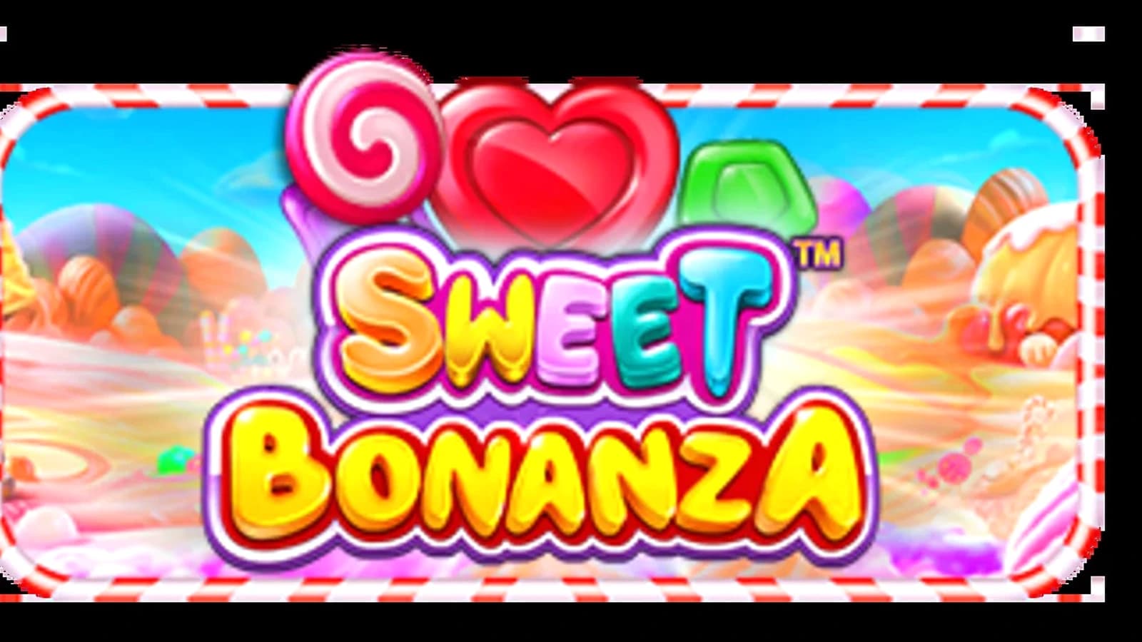 RLSH: Fortune Gems free spins and GCash payout for Filipino slot players 21+ 06/2026 (16/06)