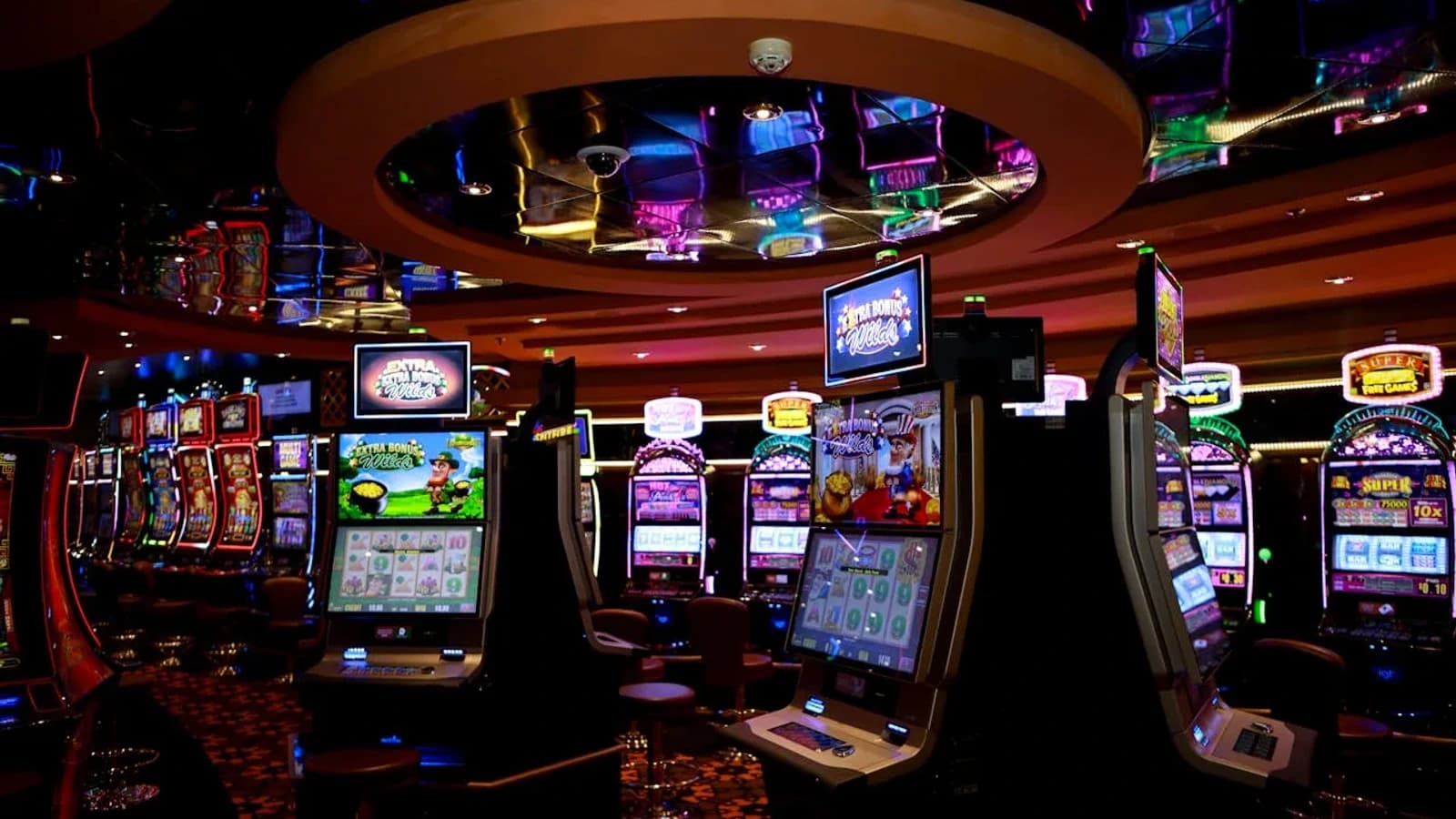 SCBAR: Mahjong Ways 2 tumble mechanics for Filipino slot players 21+ 06/2026 (12/06)