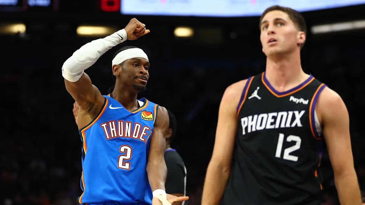 Command Center 12-16/5/2026: Copa de la Reina Final, WSL Final Day, NBA R2 Và EFL Playoff Bán Kết Lượt 2