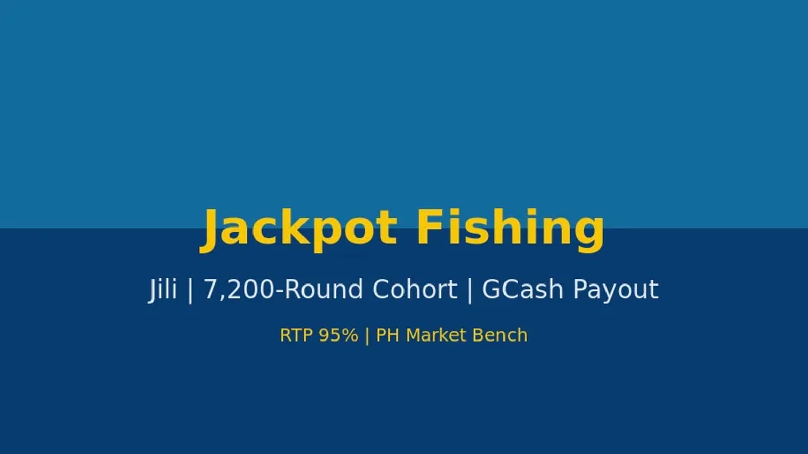 SPNT: Fa Cai Shen slot GCash withdrawal real money Philippines for Filipino slot players 21+ 06/2026