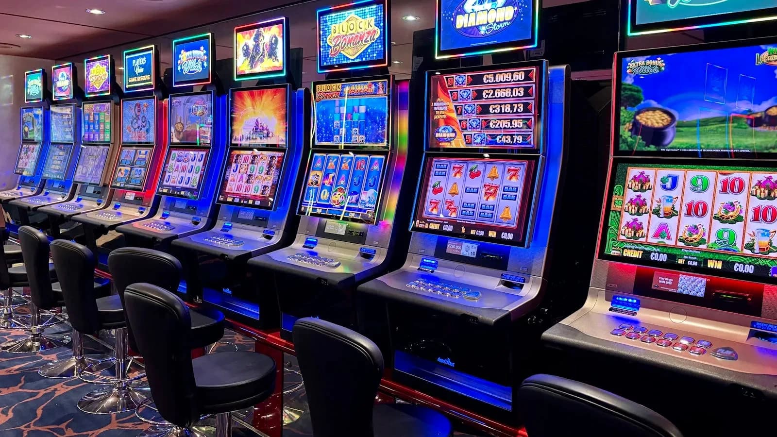 STAS: Mahjong Ways 2 tumble mechanics for Filipino slot players 21+ 06/2026 (21/06)
