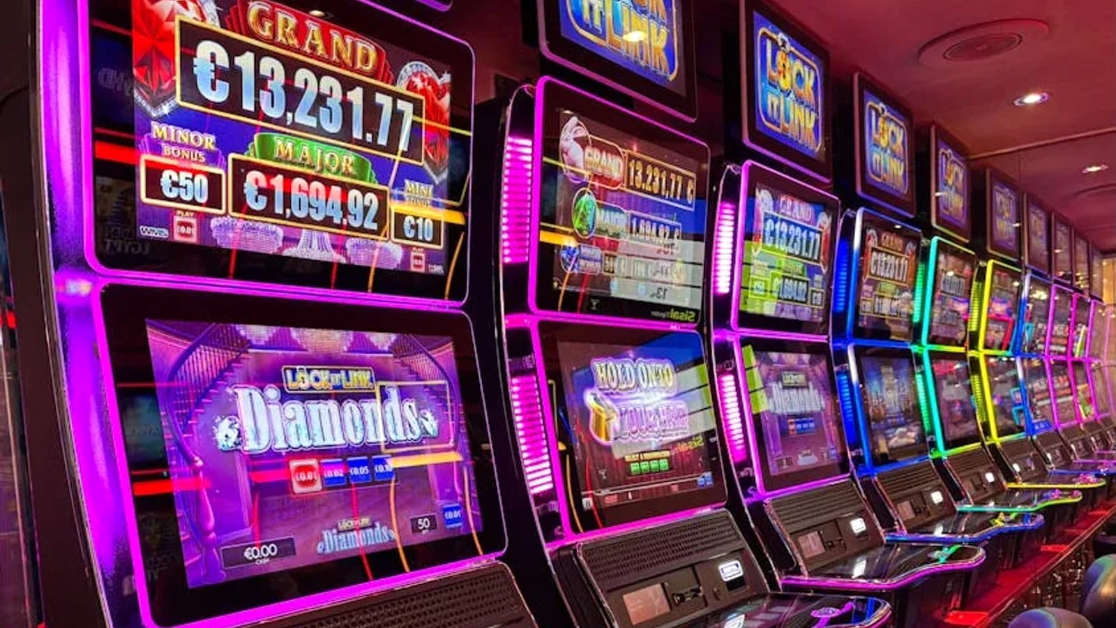 Xổ số Keno loto online 06/2026: cách đăng ký, nạp rút và nhận khuyến mãi · VIN88