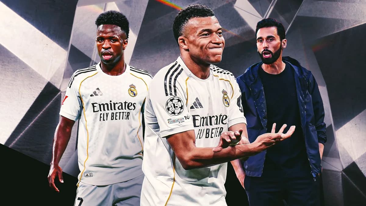 VisDs: lịch trực tiếp bóng đá hôm nay, soi kèo La Liga và tỷ số live 2026-05-26