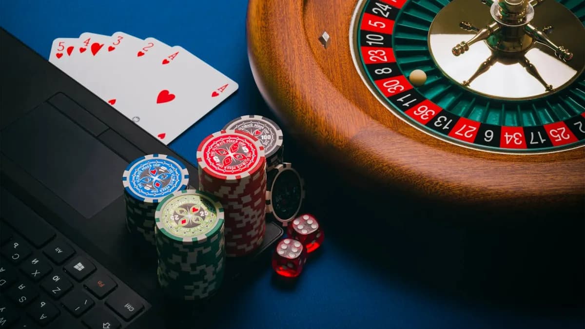 Kgame: Kgame link mới nhất 2026-05-27, đăng ký, nạp rút và casino live