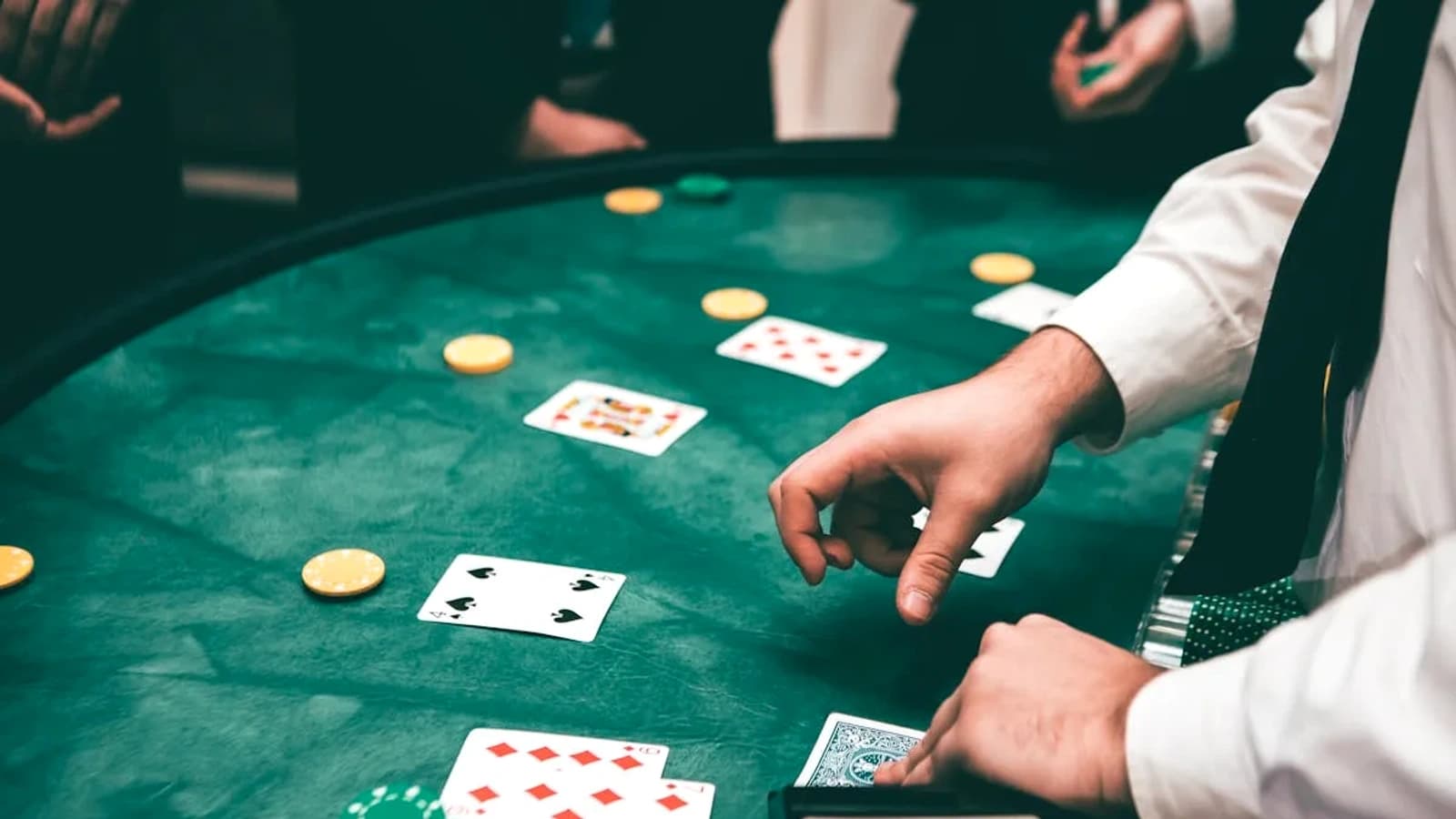 Kgame link mới nhất 2026-06-11, đăng ký, nạp rút và casino live baccarat
