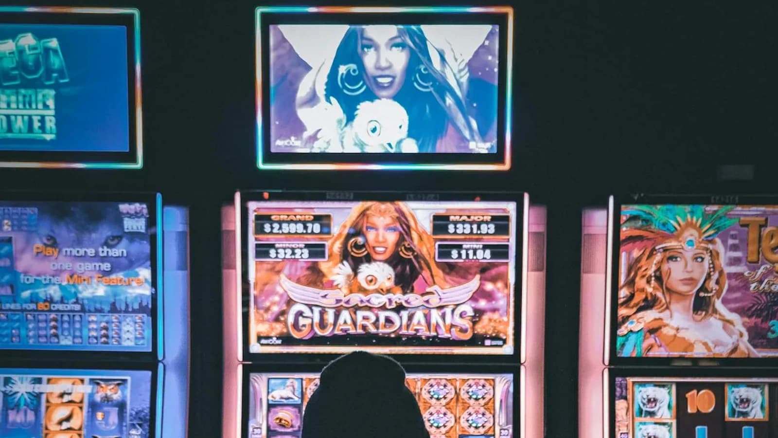 Casino live baccarat tỷ lệ cao 06/2026: cách đăng ký, nạp rút và nhận khuyến mãi · VNBET