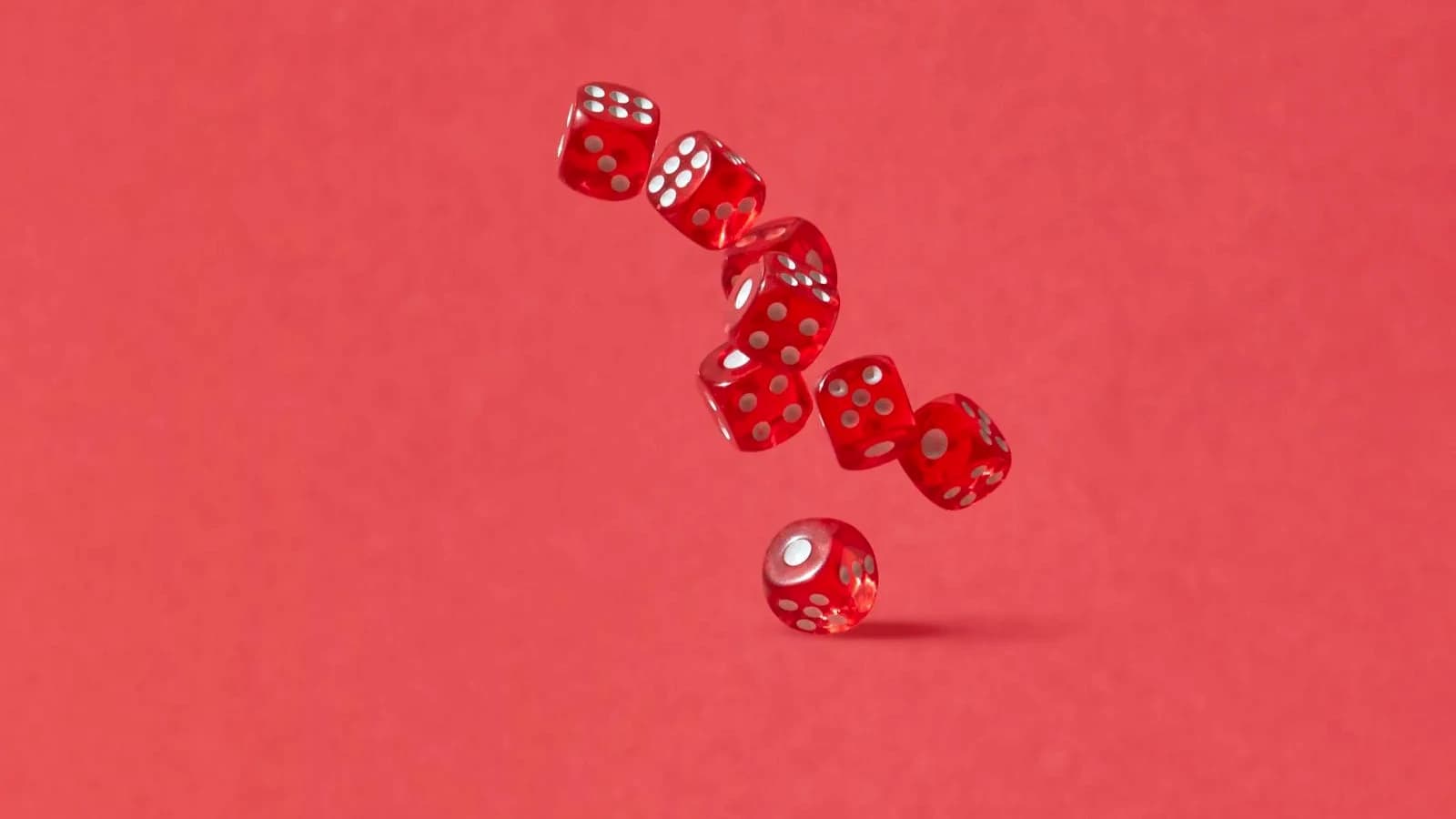 VNBET Sexy Baccarat Link Việt Nam: Hướng Dẫn Chơi Thật Và Chiến Thuật Thực Tế
