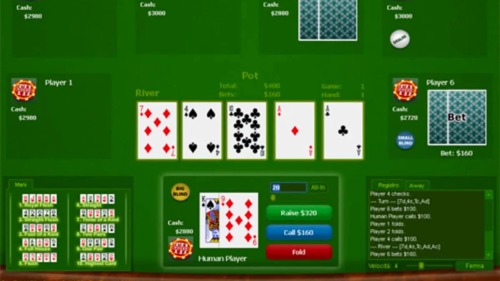 Thưởng nạp lại hàng tuần thành viên 06/2026: vào bằng link chuẩn, nạp rút an toàn · WIN365