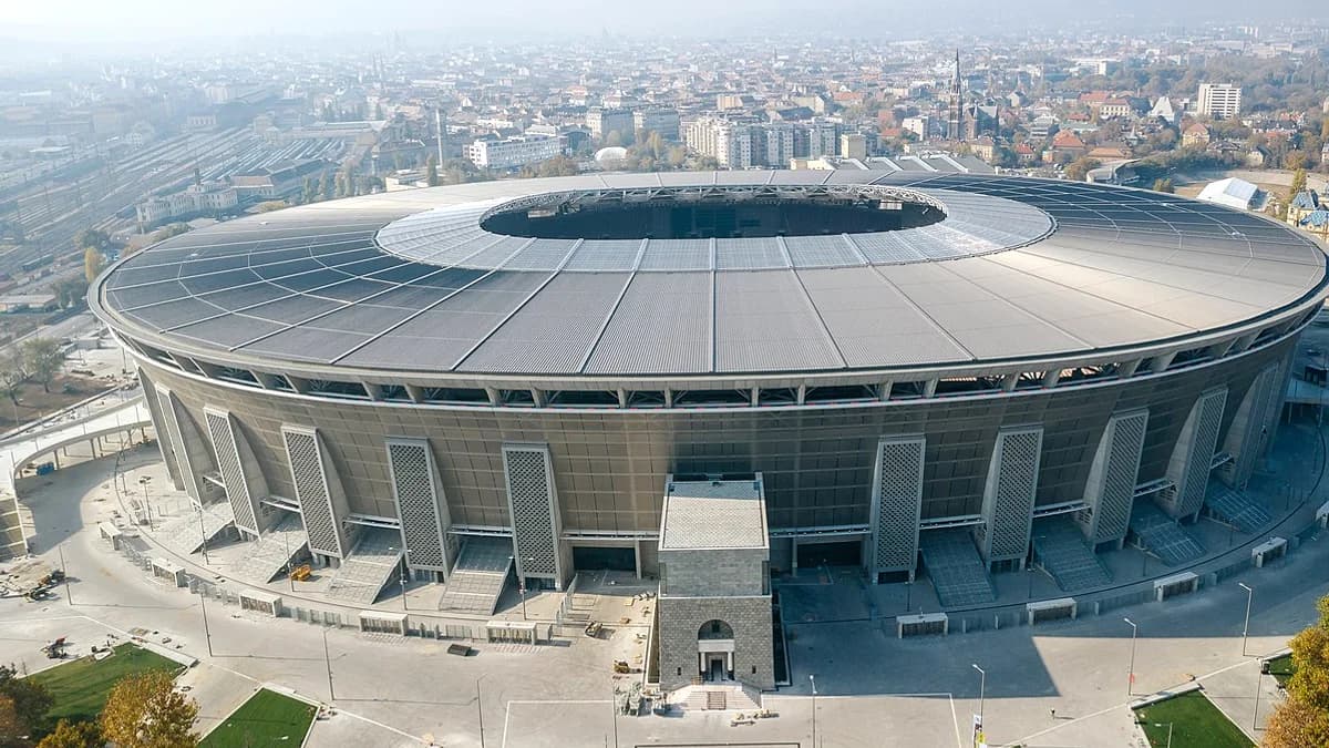 ZJDC: lịch trực tiếp bóng đá hôm nay, soi kèo La Liga và tỷ số live 2026-05-27