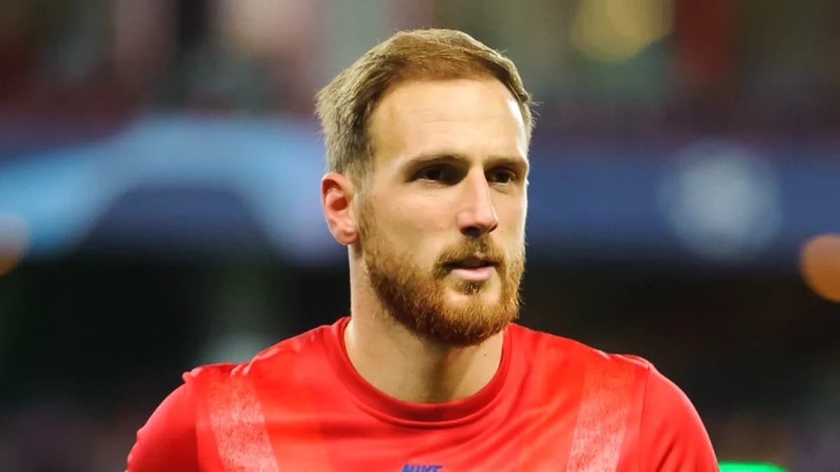 La Liga Sau Vòng 35: Bảng Xếp Hạng Mới Nhất, 4 Vòng Cuối Và Cuộc Đua Ghi Bàn 2025-26