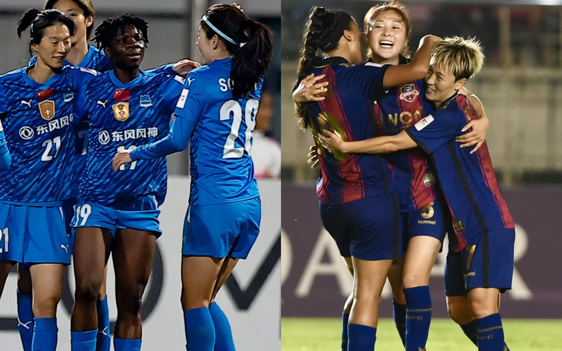 WNET Sports phan tich: cau thu alexander isak hinh mau tien dao cua bong da hien dai va tac dong thuc te
