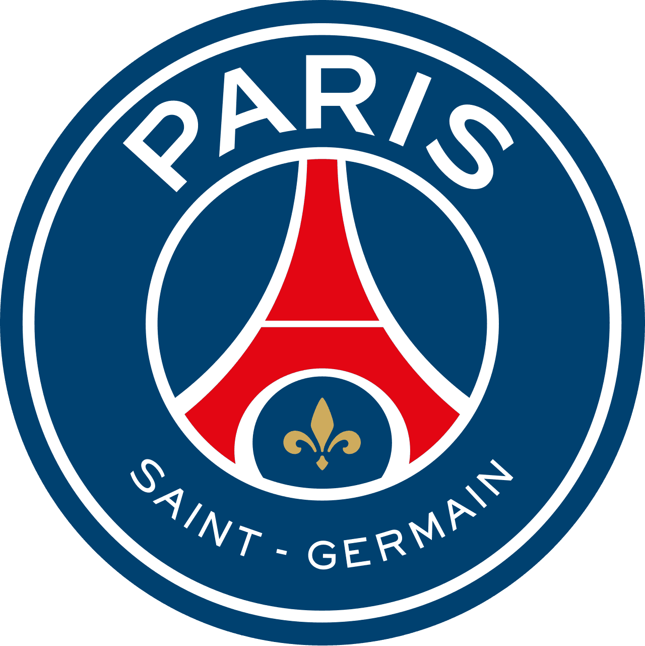 Nhận định PSG vs Bayern Munich 28/4: 3 điểm đối kháng quyết định lượt đi bán kết Champions League