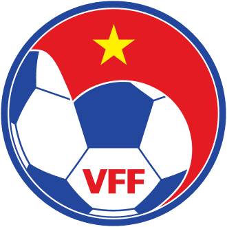 Top 8 chỉ số dữ liệu V-League vòng 22 cuối tuần 10-11/5/2026: từ trụ hạng tới cuộc đua vô địch