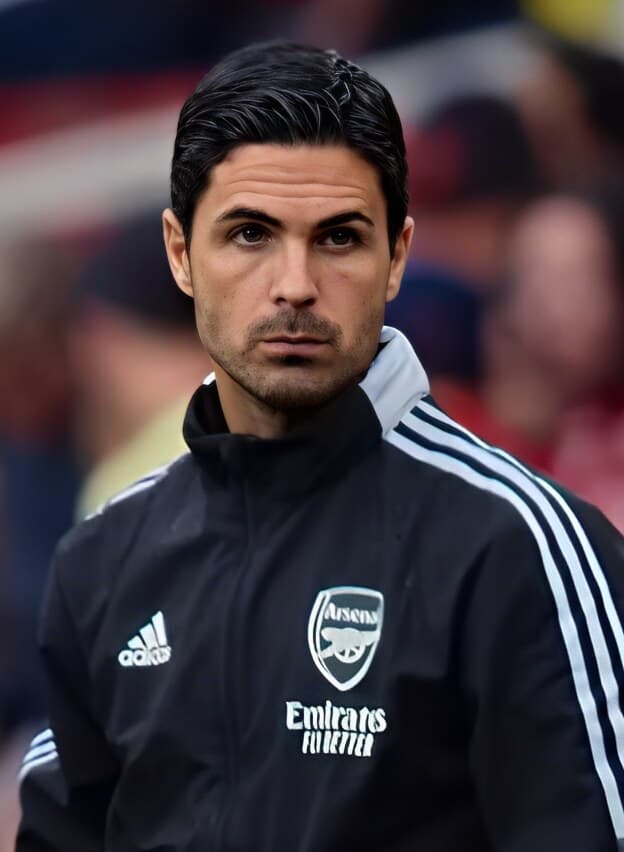 Lịch sử Arsenal đến UCL Final Budapest 30/5: lần đầu cho Pháo thủ và 12 lần lỡ hẹn từ 2006