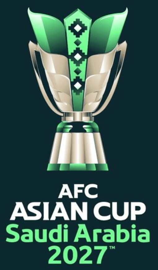Bảng F Asian Cup 2027: VN-Malaysia-Nepal-Lào kịch bản