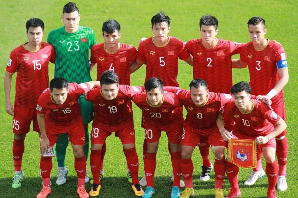 Hải Phòng vs Công An TP.HCM vòng 18 V-League: đất Cảng tiếp sức ép đội bóng Sài thành