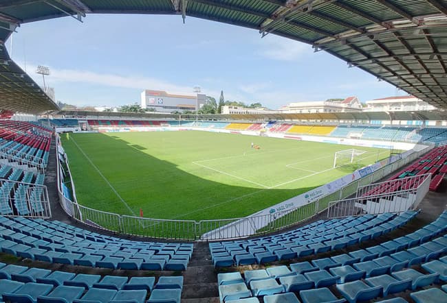 HAGL vs Hà Tĩnh: Phân Tích Chiến Thuật và Đội Hình Dự Kiến Vòng 23 V-League