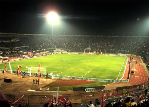 Copa de la Reina 2026: Clàudia Pina Lập Cú Đúp – 5 Con Số Ấn Tượng Của Barcelona Nữ