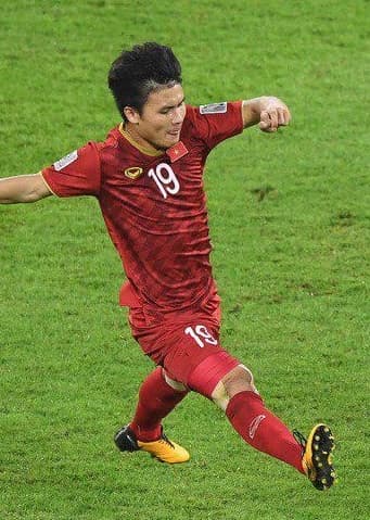 Lịch V-League vòng 16: Hướng dẫn xem cho Việt kiều châu Âu, Mỹ, Úc theo múi giờ