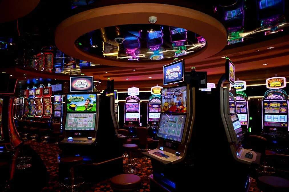 Lucky Buddha by Habanero — NEPZA benches 19,400 paid spins at 96.65% observed RTP, Buddha-bonus spin-pool reconciled