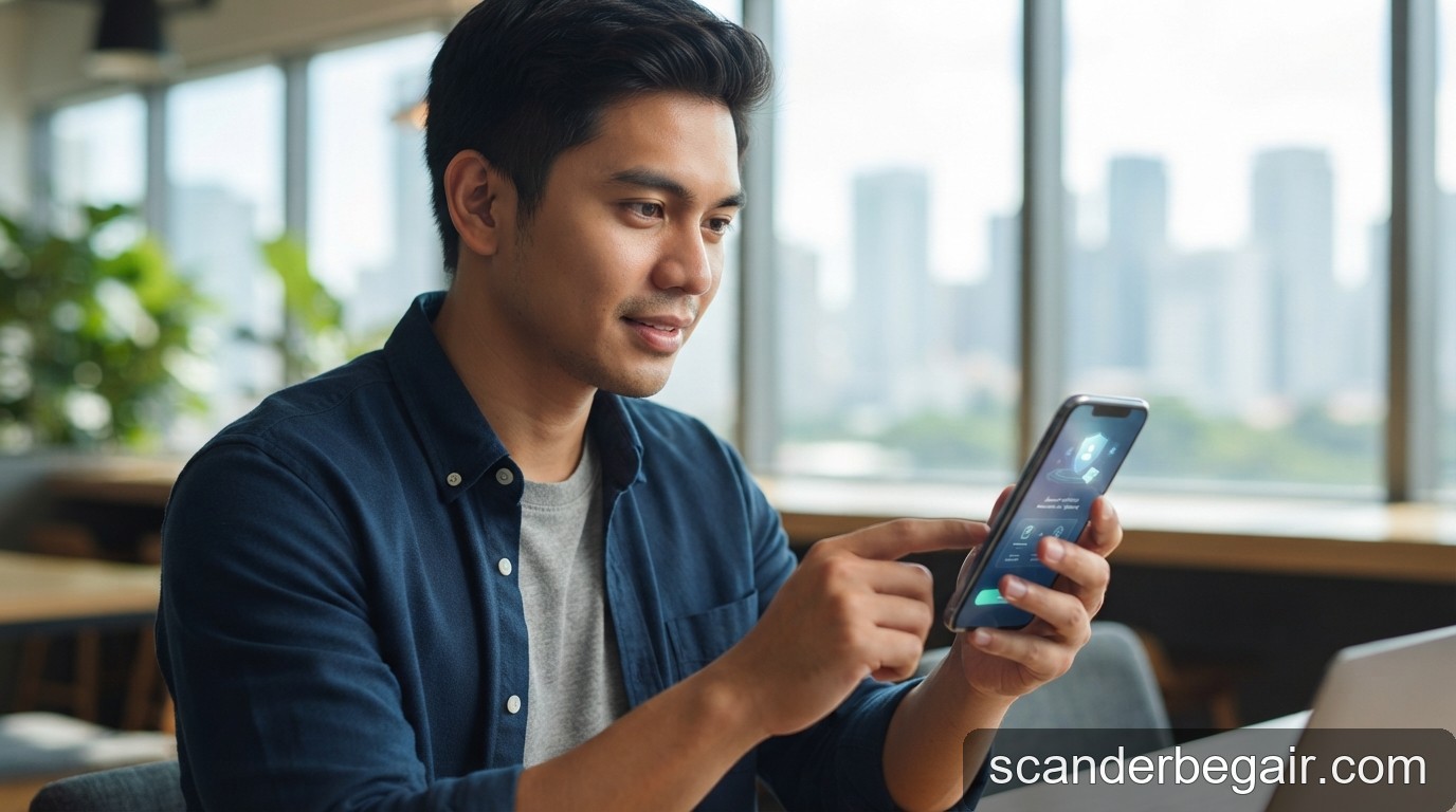 PAGCOR App Launch 2026: Paano Ito Makakatulong sa Ligtas na Paglalaro?