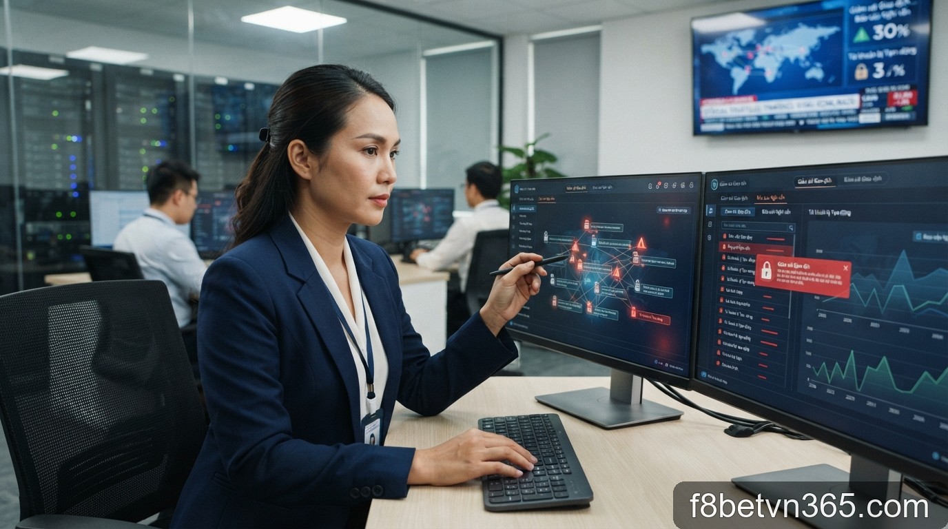 Nghị định 327/2026/NĐ-CP: 8 trường hợp tài khoản ngân hàng của người chơi cá cược có thể bị tạm dừng giao dịch - 2