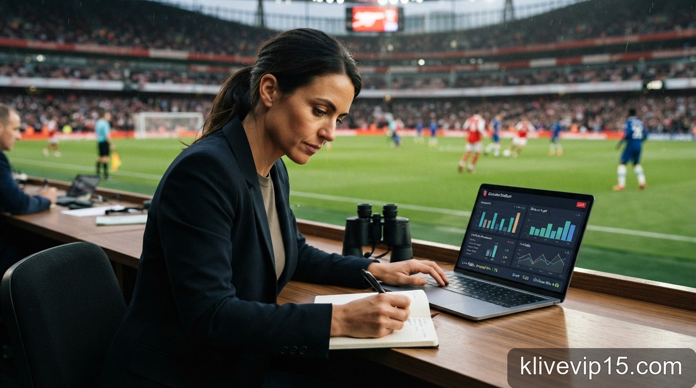 Đại chiến Arsenal vs Chelsea: Phân tích kèo live và những con số báo động cho The Blues - 2