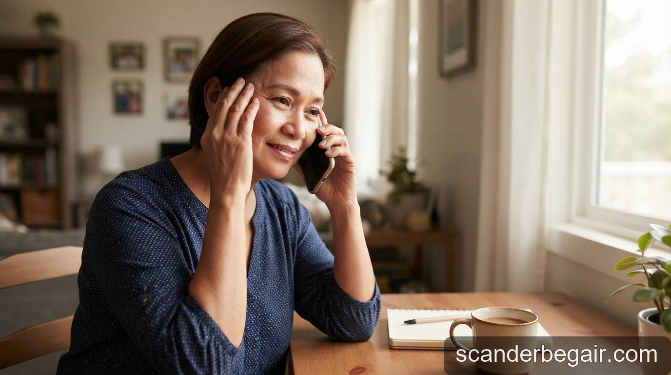 Responsible Gambling: Paano gamitin ang National Problem Gambling Helpline?