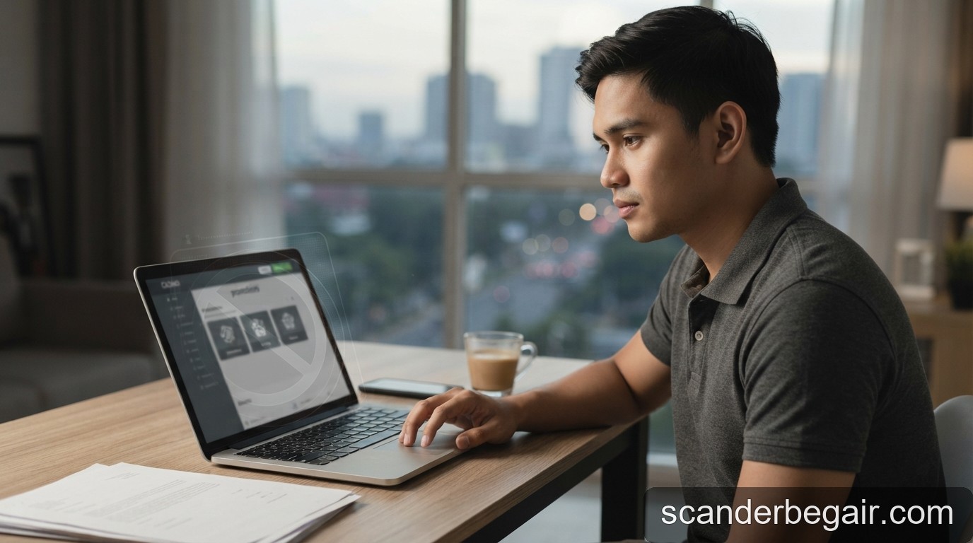 House Bill 10982: Paano nito babaguhin ang iyong online gaming experience sa Pilipinas?